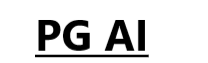 PG电子游戏APP真实玩家评价